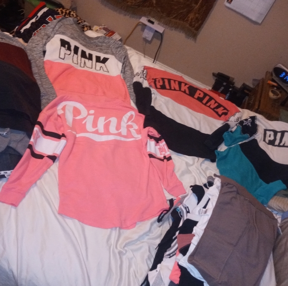 UFT/NFS -- TRADE PURPOSES ONLY -- UFT/NFS - Picture 4 of 13